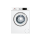 VOX Mašina za pranje veša WMI1470-T15B - WMI1470T15B