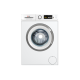 VOX Mašina za pranje veša WMI1480-T15A - WMI1480T15A