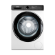 VOX Mašina za pranje veša WMI1490SAT15A - WMI1490SAT15A