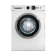 VOX Mašina za pranje veša WMI1495T14A - WMI1495T14A