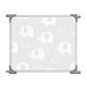 BBO Ogradica za igru 6u1 Fun 2 play 80x72cm Elephant - WMWL01-1EL