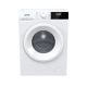 GORENJE Mašina za pranje veša WNHPI84AS - 13648