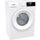 GORENJE Mašina za pranje veša WNHPI84AS - 13648