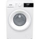 GORENJE Mašina za pranje veša WNHPI84AS - 13648