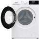 GORENJE Mašina za pranje veša WNHPI84AS - 13648