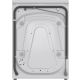 GORENJE Mašina za pranje veša WNHPI84AS - 13648