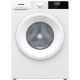 GORENJE Mašina za pranje veša WNHPI84AS - 13648