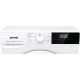 GORENJE Mašina za pranje veša WNHPI84AS - 13648