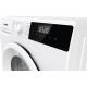 GORENJE Mašina za pranje veša WNHPI84AS - 13648