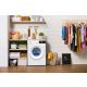 GORENJE Mašina za pranje veša WNHPI84AS - 13648