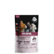 PET REPUBLIC Vlažna hrana za sterilisane mačke Govedinom 100g - 3012830