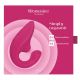 WOMANIZER BLEND - 54045920000