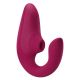 WOMANIZER BLEND - 54045920000