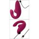WOMANIZER BLEND - 54045920000