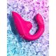 WOMANIZER BLEND - 54045920000