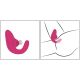 WOMANIZER BLEND - 54045920000