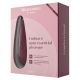 WOMANIZER Classic 2 Red - 05540490000