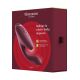 WOMANIZER Duo 2 - 54009020000