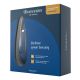 WOMANIZER Premium 2 Blue - 05540650000