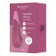 WOMANIZER VIBE - 54059040000