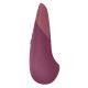 WOMANIZER VIBE - 54059040000