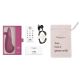WOMANIZER VIBE - 54059040000