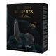 WOMANIZER WE VIBE Golden Moments - 05519450000