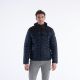 GEOGRAPHICAL NORWAY Jakna Borelo Men M - WP063H-NAVY