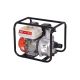 AGM Motorna pumpa za vodu WP 30 - 041452