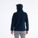 GEOGRAPHICAL NORWAY Jakna Texico Men M - WR222H-NAVY