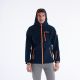 GEOGRAPHICAL NORWAY Jakna Texico Men M - WR222H-NAVY