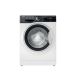 WHIRLPOOL Mašina za pranje veša WRBSS 6249 S EU - WRBSS 6249 S EU