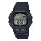 CASIO Ručni sat WS-1400H-1A - WS-1400H-1A