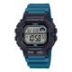 CASIO Ručni sat WS-1400H-3A - WS-1400H-3A