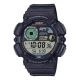 CASIO Ručni sat WS-1500H-1A - WS-1500H-1A