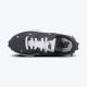 NEW BALANCE Patike 327 W - WS327DCB