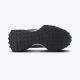 NEW BALANCE Patike 327 W - WS327DCB