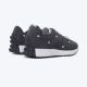 NEW BALANCE Patike 327 W - WS327DCB
