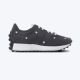 NEW BALANCE Patike 327 W - WS327DCB