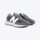 NEW BALANCE Patike 327 W - WS327GLB