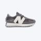 NEW BALANCE Patike 327 W - WS327GLB