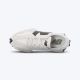 NEW BALANCE Patike 327 W - WS327JWA