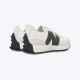 NEW BALANCE Patike 327 W - WS327JWA
