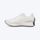 NEW BALANCE Patike 327 W - WS327JWA