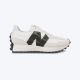 NEW BALANCE Patike 327 W - WS327JWA