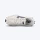 NEW BALANCE Patike 327 W - WS327JWB