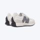 NEW BALANCE Patike 327 W - WS327JWB