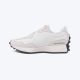 NEW BALANCE Patike 327 W - WS327JWB
