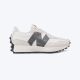 NEW BALANCE Patike 327 W - WS327JWB