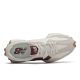NEW BALANCE Patike 327 W - WS327KA